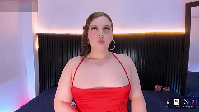 Snapshot of catleya_noire chatting on May 27, 2026, 11:34 pm catleya noire online show from May 27, 2026, 11:34 pm