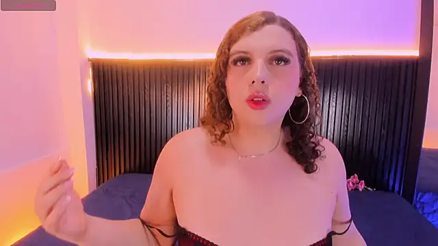 Snapshot of catleya_noire chatting on April 3, 2026, 11:00 pm catleya noire online show from April 3, 2026, 11:00 pm