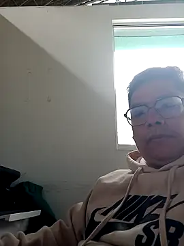 Napoleon246 online show from October 24, 2025, 2:05 pm