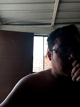 Napoleon246 online show from October 19, 2025, 4:32 pm