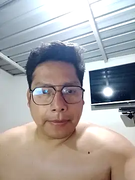 Napoleon246 online show from October 18, 2025, 11:29 pm