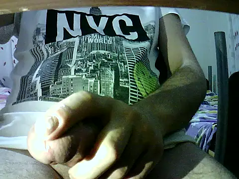 photo3995 online show from September 19, 2025, 6:12 pm