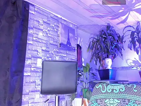 Snapshot of nazareth_bigcocksexy chatting on May 23, 2026, 8:52 pm nazareth bigcocksexy online show from May 23, 2026, 8:52 pm