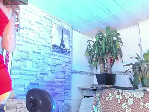 nazareth bigcocksexy online show from April 9, 2026, 8:26 pm