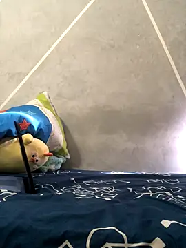 Cesar Augusto online show from October 19, 2025, 8:11 pm