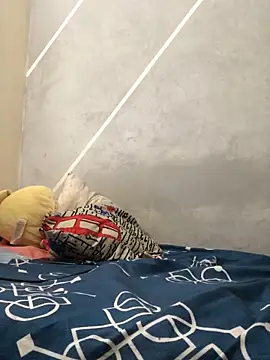 Cesar Augusto online show from November 6, 2025, 5:11 am