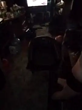 JoeyUhOh online show from March 24, 2026, 1:44 pm