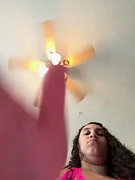 carlithefreak online show from February 6, 2026, 4:25 pm