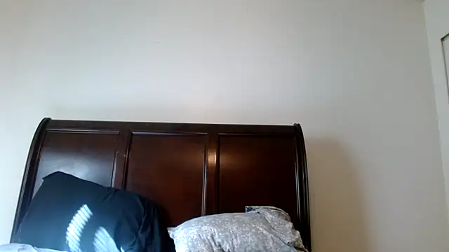 carlithefreak online show from February 2, 2026, 4:06 pm