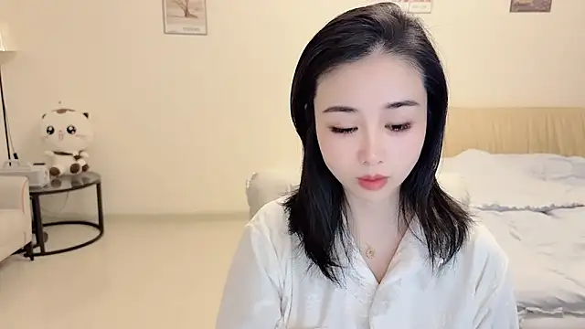 Snapshot of Purple-meng chatting on February 3, 2026, 1:38 pm Purple-meng online show from February 3, 2026, 1:38 pm