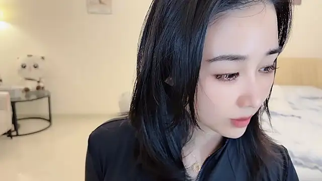 Snapshot of Purple-meng chatting on February 10, 2026, 1:32 pm Purple-meng online show from February 10, 2026, 1:32 pm