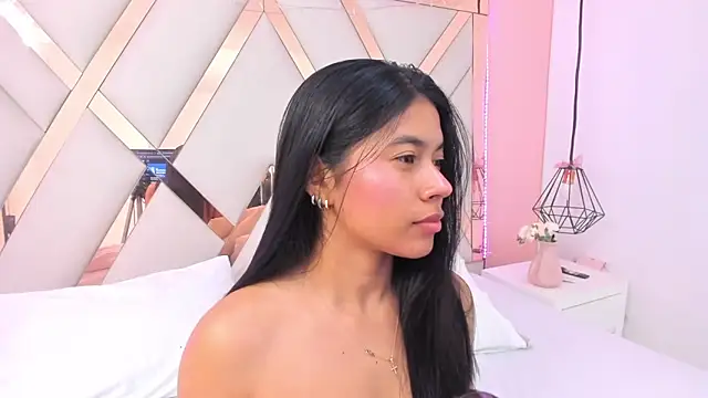 Snapshot of samantaa_shy chatting on June 3, 2026, 3:51 am samantaa shy online show from June 3, 2026, 3:51 am