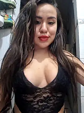 Snapshot of juliaYalla chatting on September 23, 2025, 5:36 am juliaYalla online show from September 23, 2025, 5:36 am