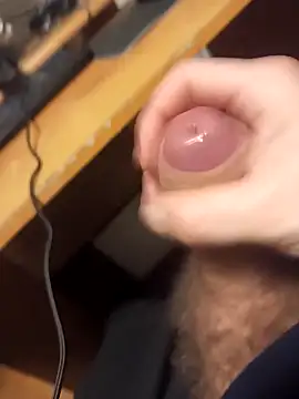 Snapshot of Thompsen1992 chatting on February 28, 2026, 6:02 am Thompsen1992 online show from February 28, 2026, 6:02 am