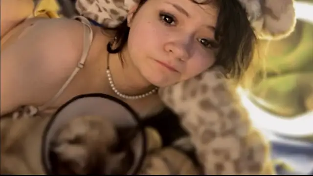 nikoli naw online show from February 20, 2026, 9:44 am