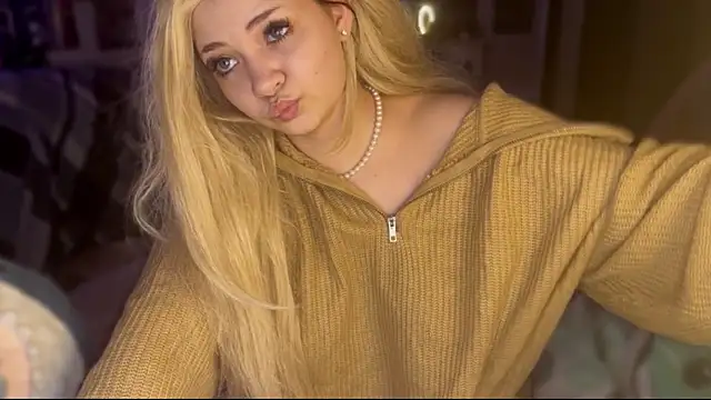 nikoli naw online show from February 21, 2026, 9:39 pm