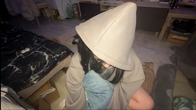 nikoli naw online show from January 10, 2026, 8:37 pm