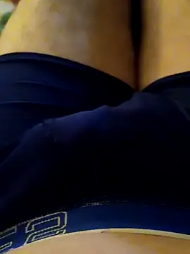 western245 online show from October 25, 2025, 6:56 am