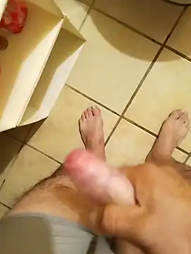 western245 online show from October 27, 2025, 6:14 am