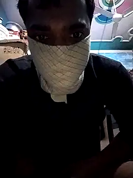 sanjusonk2025 online show from February 21, 2026, 1:51 am