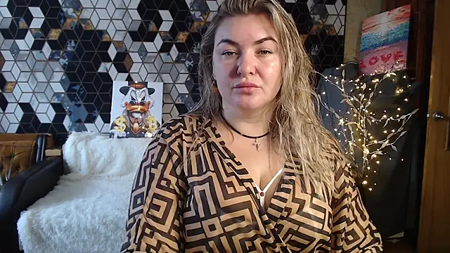 Snapshot of NikaSkylink chatting on February 27, 2026, 5:07 am NikaSkylink online show from February 27, 2026, 5:07 am