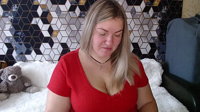 Snapshot of NikaSkylink chatting on February 14, 2026, 5:40 am NikaSkylink online show from February 14, 2026, 5:40 am