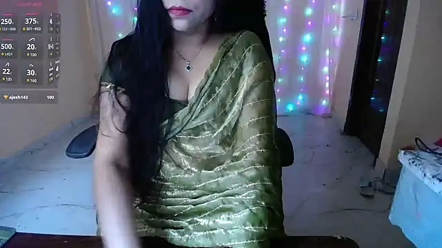 Divvya  online show from February 25, 2026, 6:30 pm