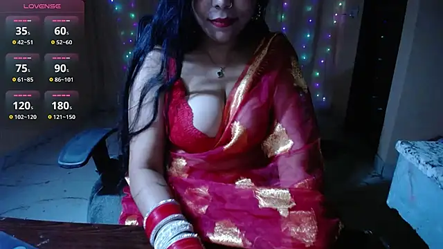 Snapshot of Divvya_ chatting on April 16, 2026, 6:41 pm Divvya online show from April 16, 2026, 6:41 pm