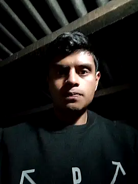 Snapshot of msterios chatting on November 2, 2025, 8:08 am msterios online show from November 2, 2025, 8:08 am