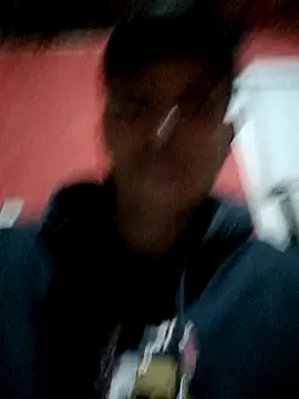 Snapshot of msterios chatting on November 16, 2025, 9:47 am msterios online show from November 16, 2025, 9:47 am