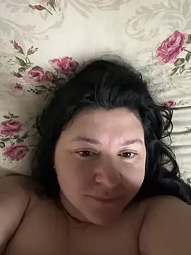 Liza Will online show from February 23, 2026, 8:15 am