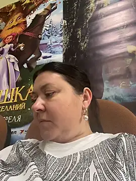 Liza Will online show from April 5, 2026, 8:54 am