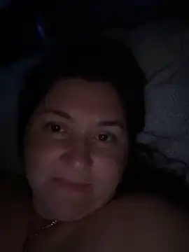 Liza Will online show from October 15, 2025, 9:01 pm