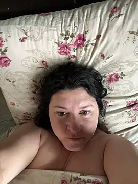 Liza Will online show from February 27, 2026, 8:03 am