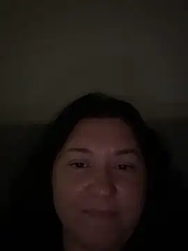 Liza Will online show from November 3, 2025, 10:46 pm