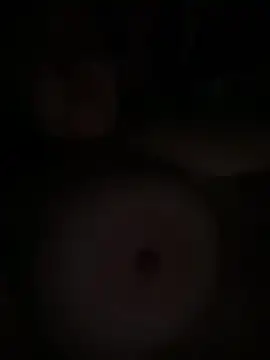 Liza Will online show from February 13, 2026, 9:15 pm