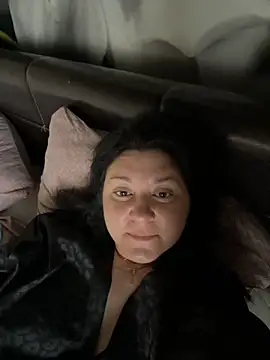 Liza Will online show from December 5, 2025, 6:23 am