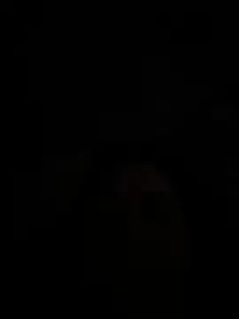 Liza Will online show from February 15, 2026, 7:20 am