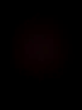 UnCutCrotch online show from March 18, 2026, 11:57 am