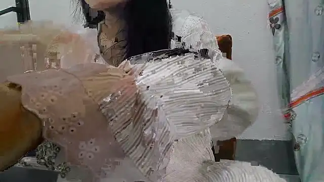 Snapshot of Emachiii chatting on March 27, 2026, 1:58 am Emachiii online show from March 27, 2026, 1:58 am