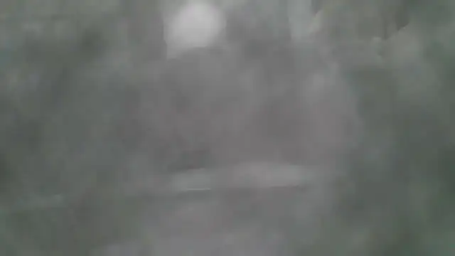 Snapshot of Emachiii chatting on April 8, 2026, 12:06 pm Emachiii online show from April 8, 2026, 12:06 pm