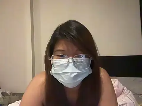 sweetguay9871 online show from February 21, 2026, 5:37 pm