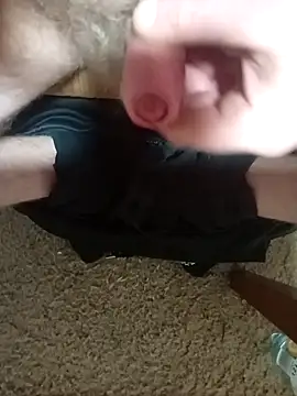 Kubous online show from December 14, 2025, 10:43 am