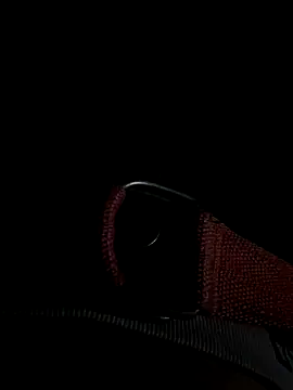 The Ouro69 online show from October 2, 2025, 4:05 am