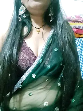 Cuty siya 143 online show from November 4, 2025, 8:40 am