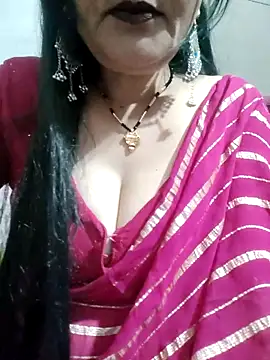 Cuty siya 143 online show from October 12, 2025, 6:15 am