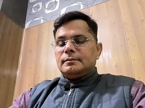 Snapshot of ultimatebooboo chatting on November 29, 2025, 10:04 am ultimatebooboo online show from November 29, 2025, 10:04 am