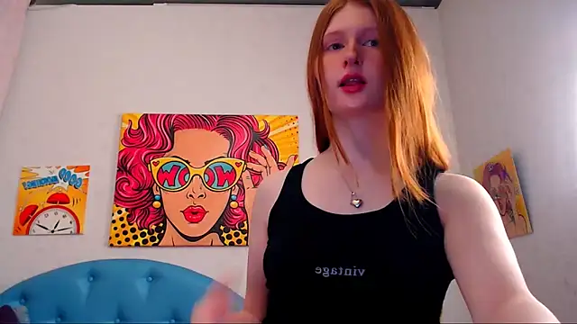 Snapshot of LuxXAngel chatting on March 14, 2026, 11:22 pm LuxXAngel online show from March 14, 2026, 11:22 pm