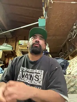 Snapshot of Jonathanfrom420 chatting on April 10, 2026, 7:48 am Jonathanfrom420 online show from April 10, 2026, 7:48 am