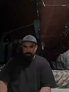 Snapshot of Jonathanfrom420 chatting on April 14, 2026, 10:42 am Jonathanfrom420 online show from April 14, 2026, 10:42 am